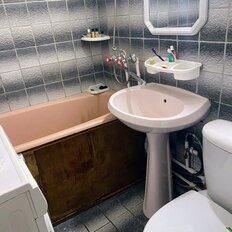 Квартира 47 м², 2-комнатная - изображение 4