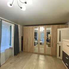 Квартира 42 м², 2-комнатная - изображение 3