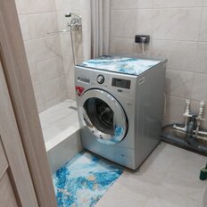 Квартира 102 м², 4-комнатная - изображение 4