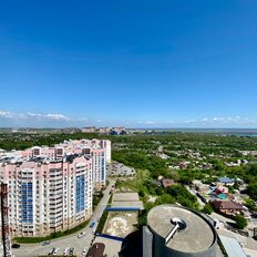Квартира 20 м², студия - изображение 4