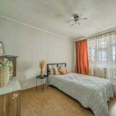 Квартира 69 м², 3-комнатная - изображение 3