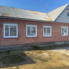 дом + 10 соток, участок - изображение 2