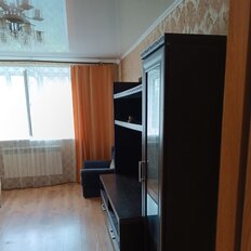 Квартира 42 м², 2-комнатная - изображение 5