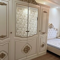Квартира 70 м², 3-комнатная - изображение 5