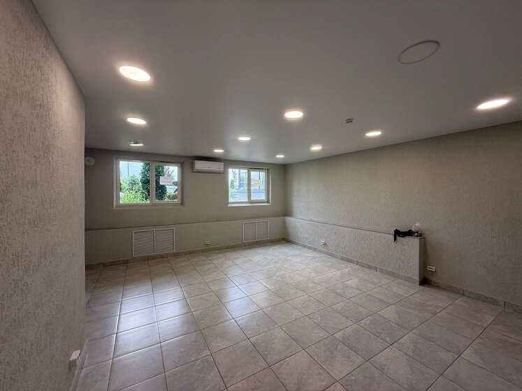 218 м², офис 283 400 ₽ в месяц - изображение 34