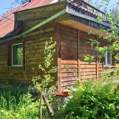 дом + 32 сотки, участок - изображение 1