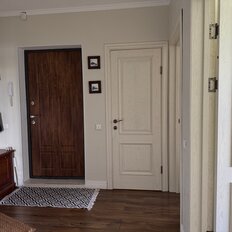 Квартира 85 м², 3-комнатная - изображение 4