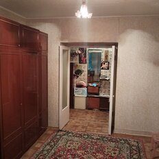 Квартира 50 м², 2-комнатная - изображение 2