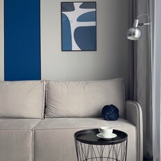 Квартира 23,3 м², студия - изображение 2