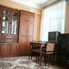 Квартира 66,5 м², 2-комнатная - изображение 4