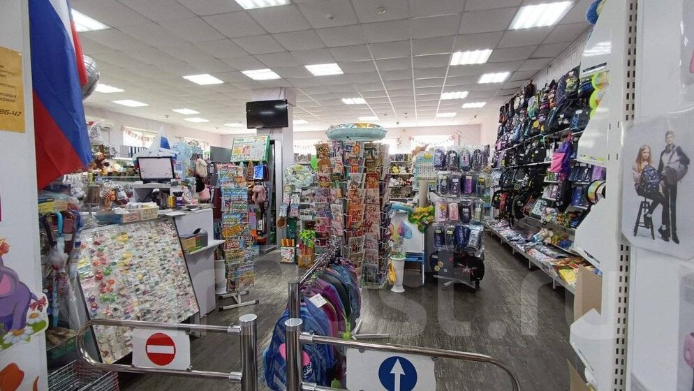 31,4 м², 1-комнатная квартира 9 790 000 ₽ - изображение 36