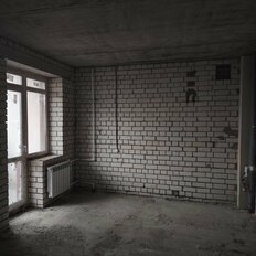 Квартира 70 м², 2-комнатная - изображение 3