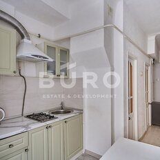 Квартира 65 м², 3-комнатная - изображение 5