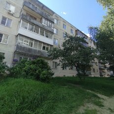 Квартира 46,2 м², 2-комнатная - изображение 2