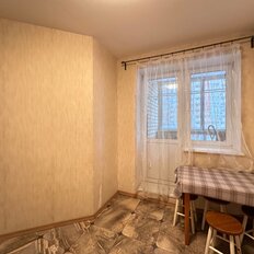 Квартира 47,2 м², 1-комнатная - изображение 3