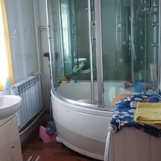 дом + 5,9 сотки, участок - изображение 2