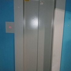 Квартира 51,4 м², 2-комнатная - изображение 1