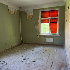 41 м², 2 комнаты - изображение 1