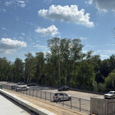 Квартира 39,7 м², 1-комнатная - изображение 3