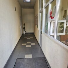 Квартира 99,6 м², 3-комнатная - изображение 3