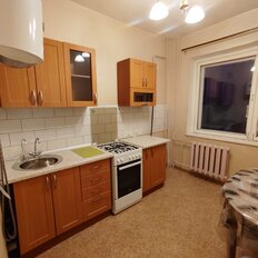 Квартира 51 м², 2-комнатная - изображение 2