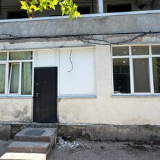 Квартира 54 м², 3-комнатная - изображение 2