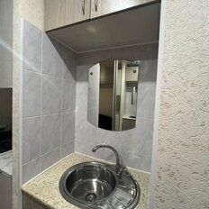 Квартира 15 м², студия - изображение 3