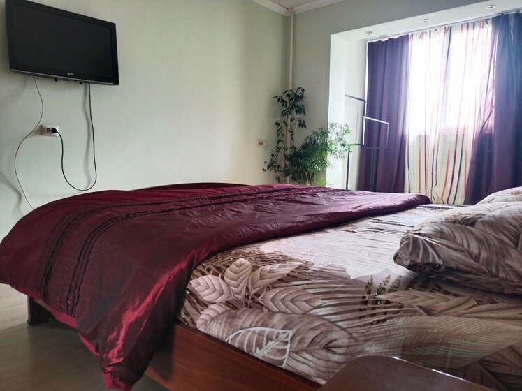 44 м², офис 152 600 ₽ в месяц - изображение 24