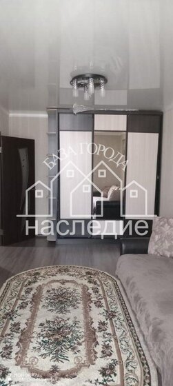 120 м², 2-комнатная квартира 8 400 000 ₽ - изображение 55