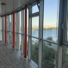 Квартира 51 м², 2-комнатная - изображение 2