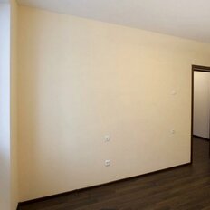 Квартира 41 м², 2-комнатная - изображение 1