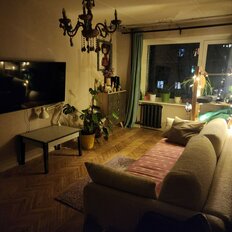 Квартира 59 м², 3-комнатная - изображение 2