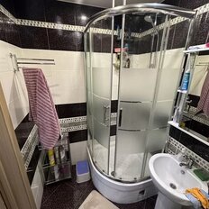Квартира 40 м², 1-комнатная - изображение 3