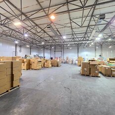 12000 м², производственное помещение - изображение 3