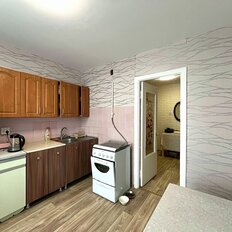 Квартира 56 м², 2-комнатная - изображение 3