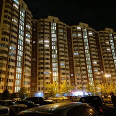 Квартира 60,1 м², 2-комнатная - изображение 2