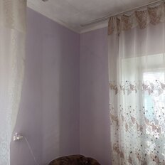 часть дома + 3 сотки, участок - изображение 4