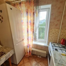 Квартира 24,5 м², 1-комнатная - изображение 2