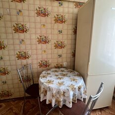 Квартира 48 м², 2-комнатная - изображение 5