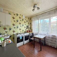 17 м², комната - изображение 2