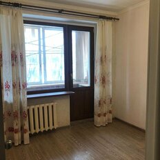 Квартира 60 м², 3-комнатная - изображение 3