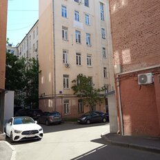 Квартира 60 м², 2-комнатная - изображение 1
