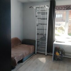 дом + 5 соток, участок - изображение 5