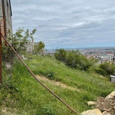 6 соток, участок - изображение 1