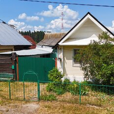 дом + 10 соток, участок - изображение 2