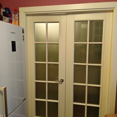 Квартира 38 м², 1-комнатная - изображение 2