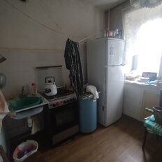 Квартира 35 м², 1-комнатная - изображение 2