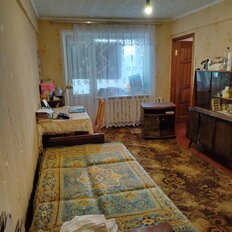 Квартира 48 м², 3-комнатная - изображение 2