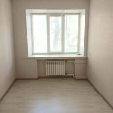 Квартира 15 м², 1-комнатная - изображение 1