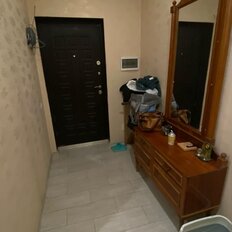 Квартира 53,5 м², 2-комнатная - изображение 4